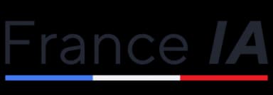 France IA